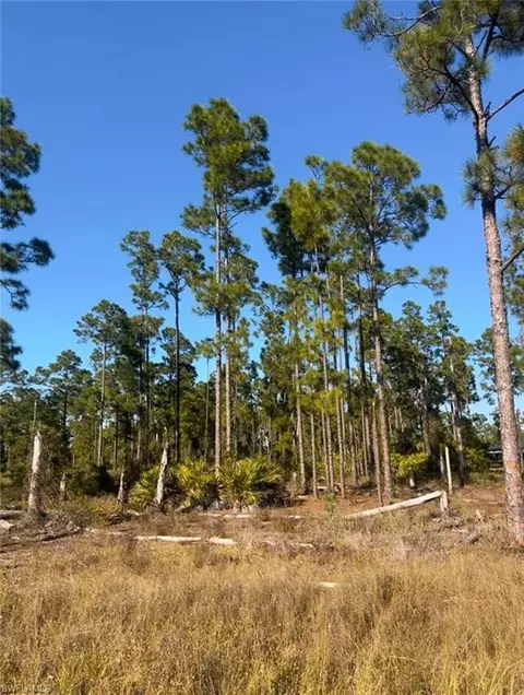 1109 Florence St E, Lehigh Acres, FL 33974