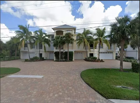 181 Lenell Rd #1C, Fort Myers Beach, FL 33931