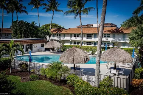 240 N Collier Blvd #A1, Marco Island, FL 34145