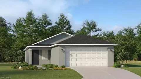 19549 Fairhill Ct, Lehigh Acres, FL 33974