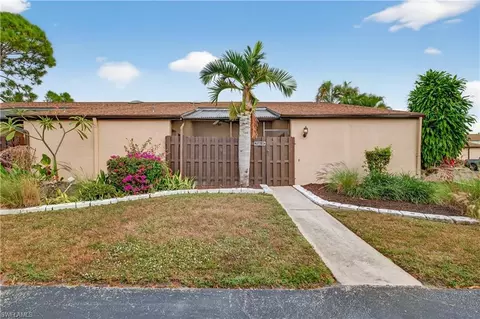 7164 Lyle Ter #2, Fort Myers, FL 33907