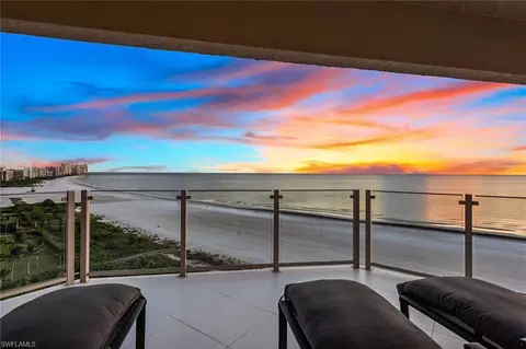 176 S Collier Blvd #PH-A, Marco Island, FL 34145