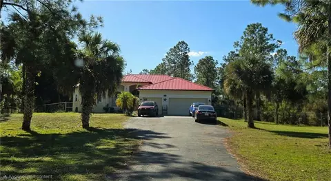 4416 10th Ave SE, Naples, FL 34117