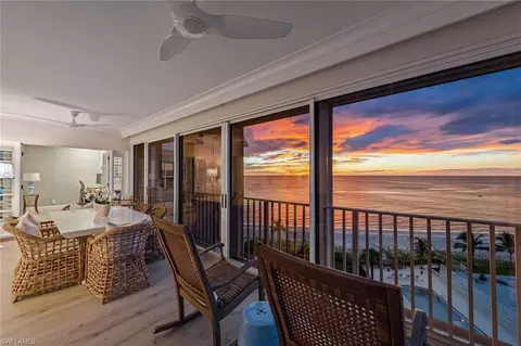 2905 Gulf Shore Blvd N #703N, Naples, FL 34103