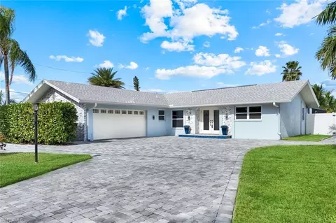 1621 SE 29th Ter, Cape Coral, FL 33904