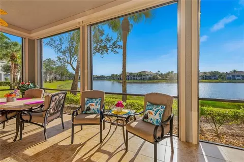 9233 Museo Cir #103, Naples, FL 34114