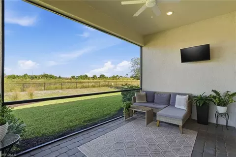 Other - 20064 Kingmont Dr, Estero, FL 33928 photo 10 of 19