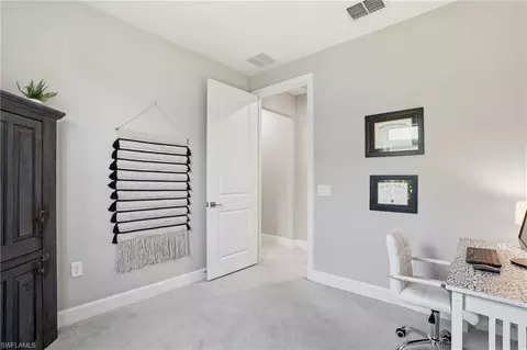 Other - 20064 Kingmont Dr, Estero, FL 33928 photo 7 of 19