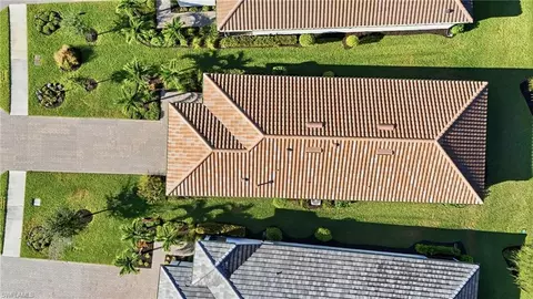 Other - 20064 Kingmont Dr, Estero, FL 33928 photo 12 of 19
