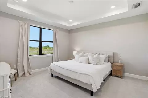 Bedroom - 20064 Kingmont Dr, Estero, FL 33928 photo 1 of 5