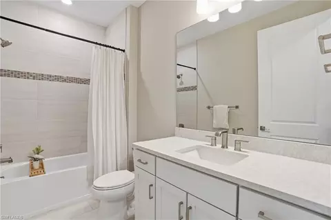 Bath - 20064 Kingmont Dr, Estero, FL 33928 photo 2 of 2