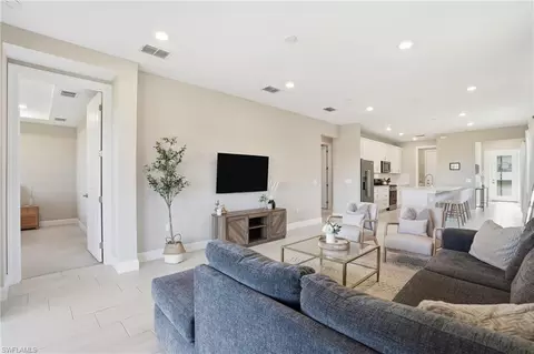 Other - 20064 Kingmont Dr, Estero, FL 33928 photo 2 of 19