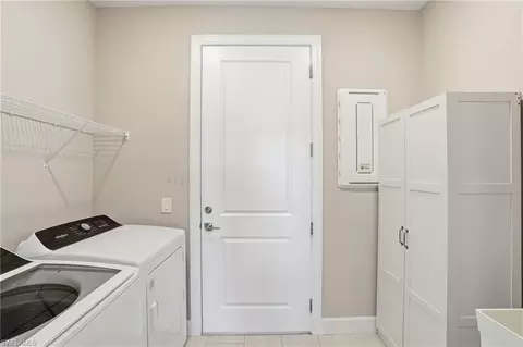 Other - 20064 Kingmont Dr, Estero, FL 33928 photo 8 of 19
