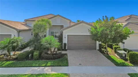 16463 Orinda Way, Bonita Springs, FL 34135
