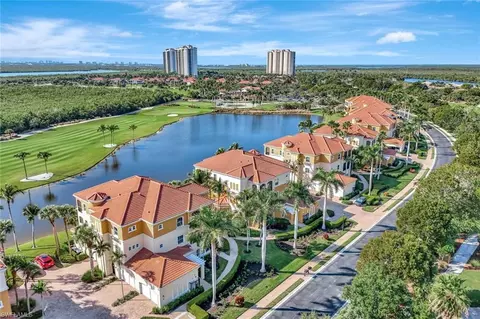 1438 Borghese Ln #101, Naples, FL 34114