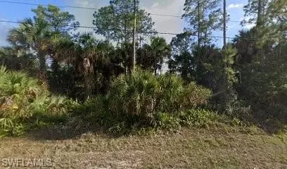 1780 16th Ave NE, Naples, FL 34120