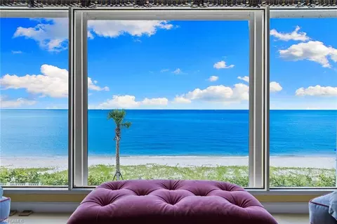 1285 Gulf Shore Blvd N #2B, Naples, FL 34102
