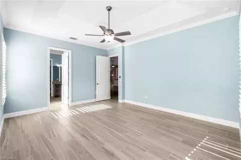 3837 Helmsman Dr, Naples, FL 34120 photo 34