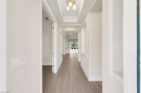 3837 Helmsman Dr, Naples, FL 34120 photo 10