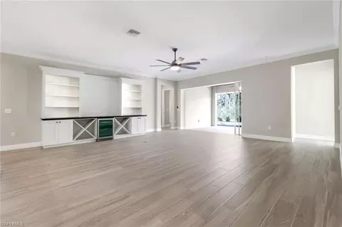 3837 Helmsman Dr, Naples, FL 34120 photo 35