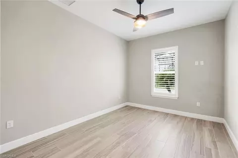 3837 Helmsman Dr, Naples, FL 34120 photo 18