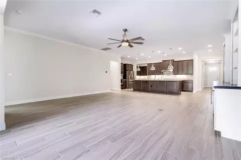 3837 Helmsman Dr, Naples, FL 34120 photo 30