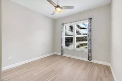 3837 Helmsman Dr, Naples, FL 34120 photo 20