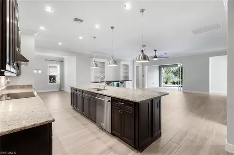 3837 Helmsman Dr, Naples, FL 34120 photo 12