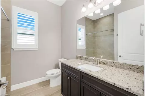 3837 Helmsman Dr, Naples, FL 34120 photo 21