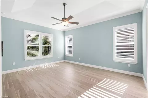 3837 Helmsman Dr, Naples, FL 34120 photo 33