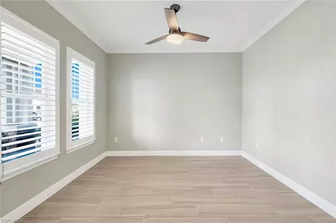 3837 Helmsman Dr, Naples, FL 34120 photo 22