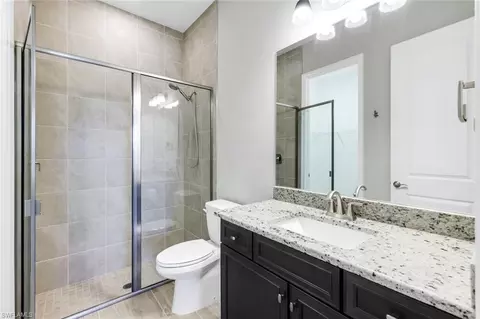 3837 Helmsman Dr, Naples, FL 34120 photo 19