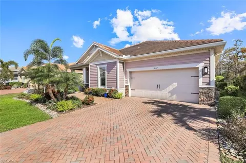 3837 Helmsman Dr, Naples, FL 34120 photo 8