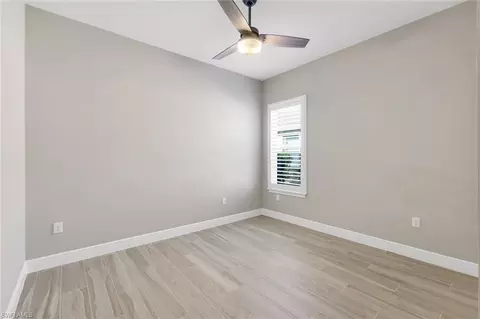 3837 Helmsman Dr, Naples, FL 34120 photo 24