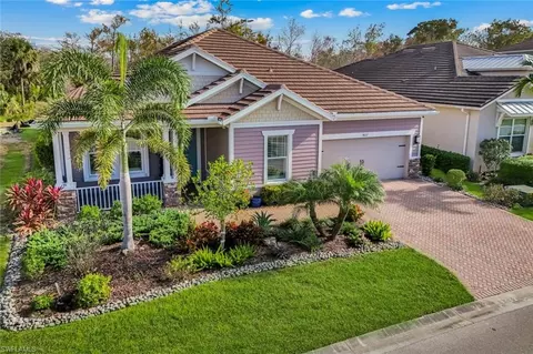3837 Helmsman Dr, Naples, FL 34120 photo 6