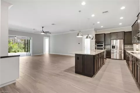 3837 Helmsman Dr, Naples, FL 34120 photo 3