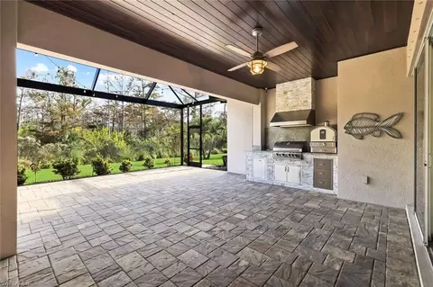 3837 Helmsman Dr, Naples, FL 34120 photo 5