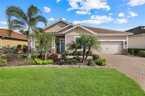 3837 Helmsman Dr, Naples, FL 34120 photo 7