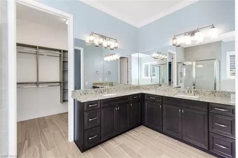 3837 Helmsman Dr, Naples, FL 34120 photo 16