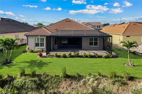 3837 Helmsman Dr, Naples, FL 34120 photo 26