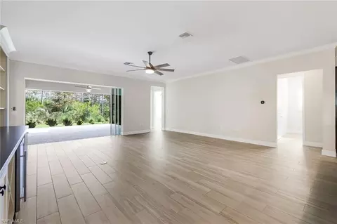 3837 Helmsman Dr, Naples, FL 34120 photo 32