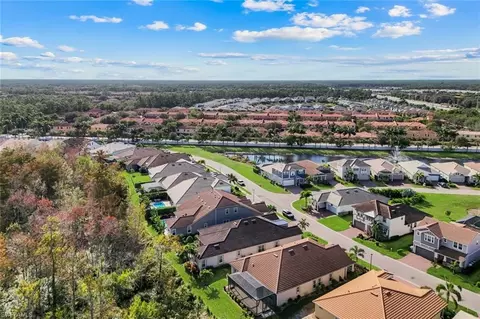3837 Helmsman Dr, Naples, FL 34120 photo 27