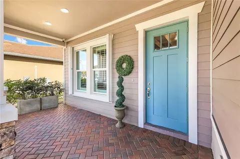 3837 Helmsman Dr, Naples, FL 34120 photo 9