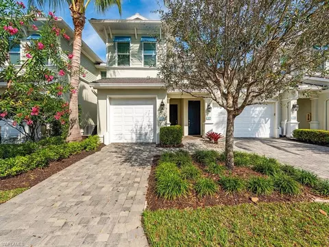 6981 Avalon Cir #1203, Naples, FL 34112