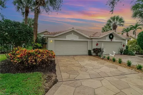 26394 Clarkston Dr, Bonita Springs, FL 34135