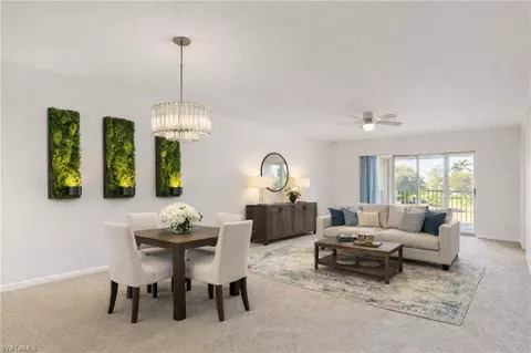5635 Rattlesnake Hammock Rd #D-203, Naples, FL 34113