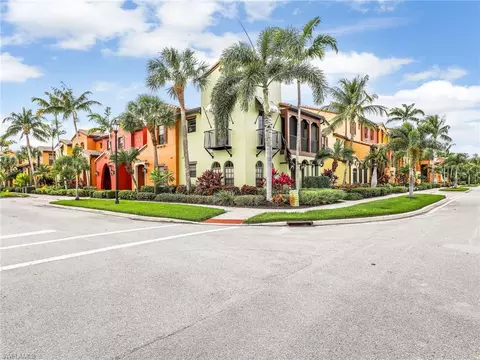 8067 Bibiana Way #505, Fort Myers, FL 33912