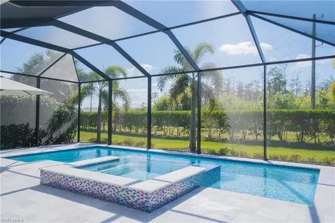 14227 Arrow Point Ct, Estero, FL 33928 photo 34