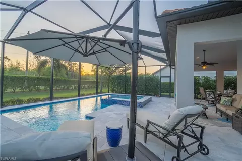 14227 Arrow Point Ct, Estero, FL 33928 photo 39