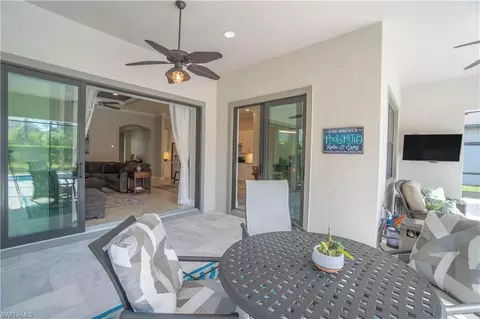 14227 Arrow Point Ct, Estero, FL 33928 photo 32
